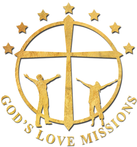 God's Love Missions